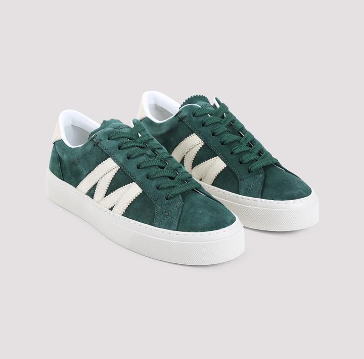 Produktbild Moncler K109A4M00180.M6070 (43)