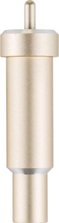 Produktbild Cricut Ersatzklinge Fine-Point Premium mit Halter