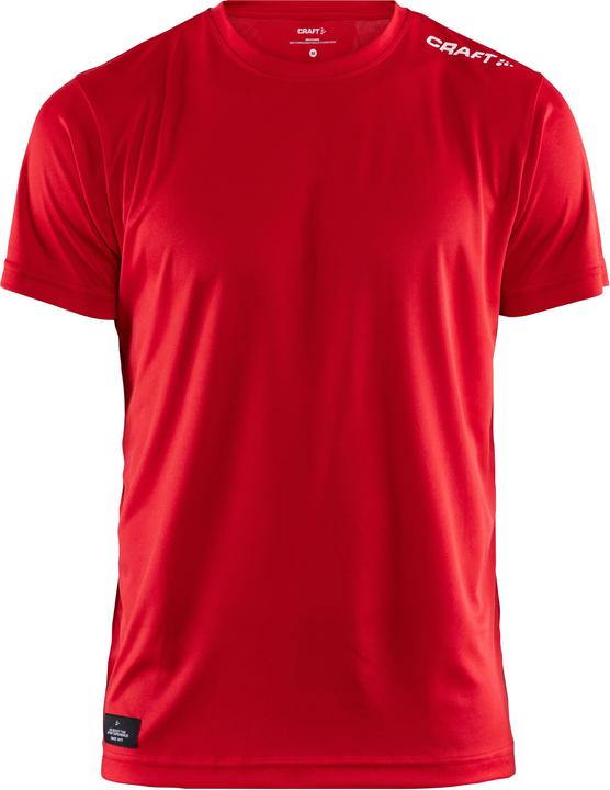 Craft Community Function Ss Tee Herren