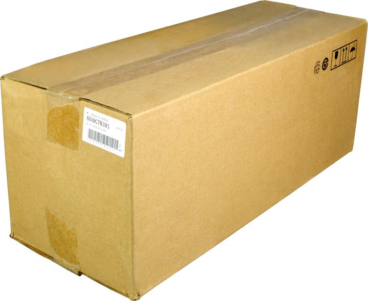 Actual product image Xerox 109R00846 Fuser Kit 230V 100,000 pages Phaser 7100