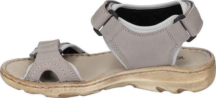 Immagine prodotto Josef Seibel 63501-784 (38)