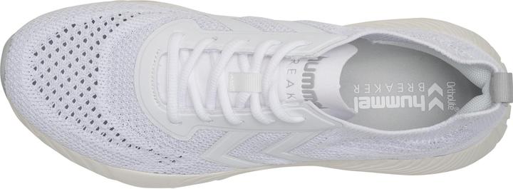 Image du produit hummel X-Trainer Breaker Seamless (37.5)