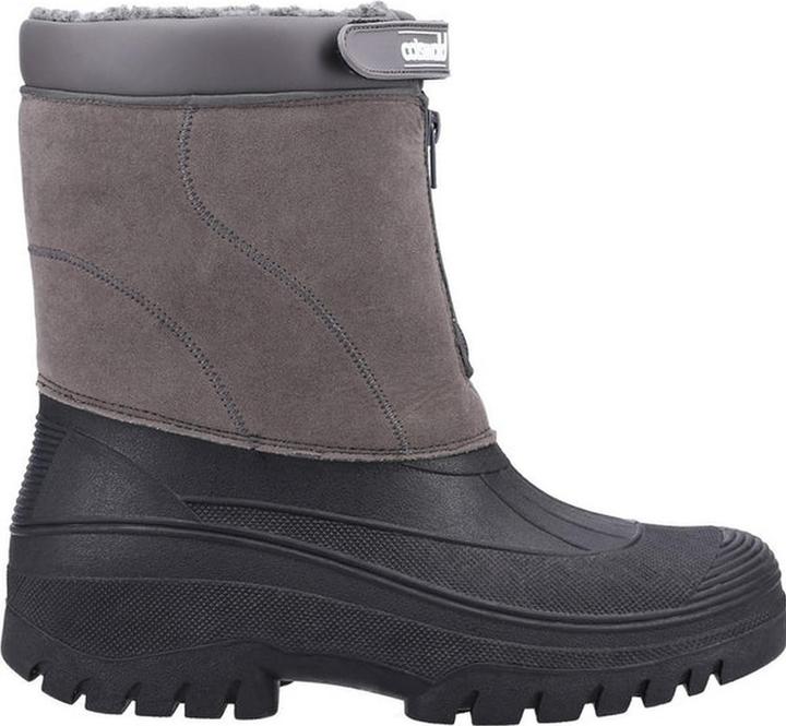 Produktbild Cotswolds Winterstiefel Venture (38)