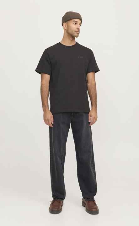 Produktbild Jack & Jones Rddloose Royal Re 166 Noos (34)