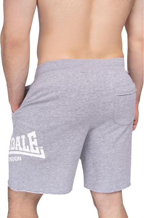 Produktbild Lonsdale Polbathic (XXL)