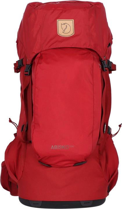 Produktbild Fjällräven Abisko 55 W (55 l)