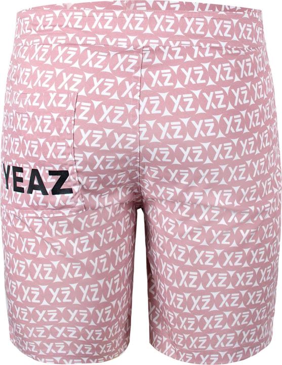 Actual product image Yeaz Dazzers (S)