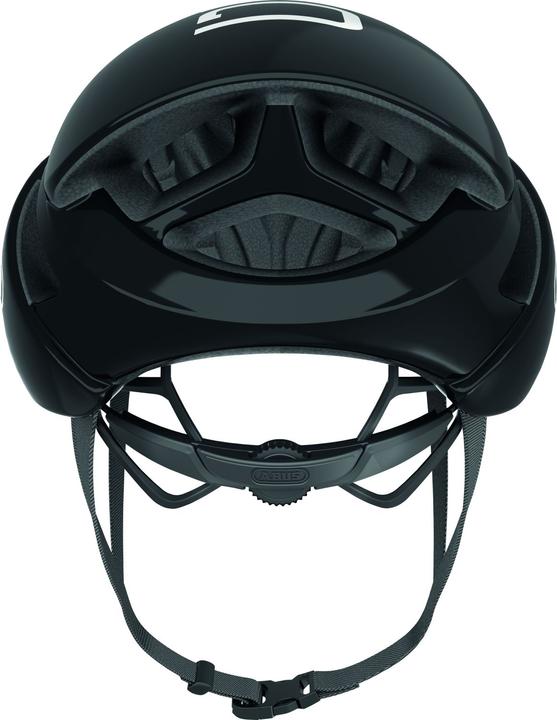 Produktbild Abus GameChanger (59 - 62 cm)