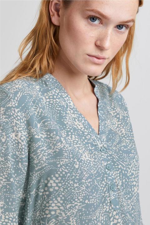 Image du produit B.young BYMMJOELLA VNECK SHIRT 2 20811208 (36)