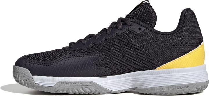 Actual product image adidas Courtflash (36 2/3)