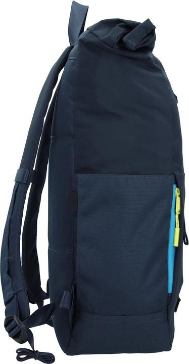 Image du produit Timbuk2 Tuck (23 l)