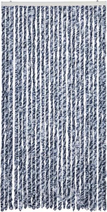 Image du produit VidaXL Prudentia (100 x 200 cm)