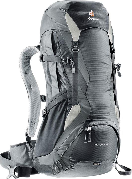 Immagine prodotto Deuter Futura (32 l)