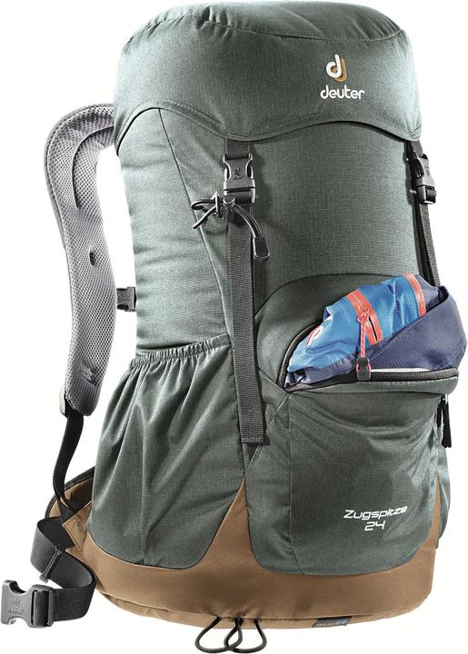 Produktbild Deuter Zugspitze (24 l)