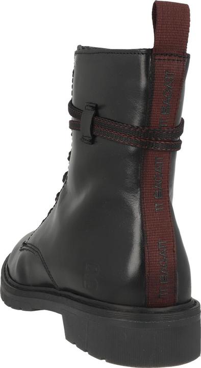 Image du produit Bagatt AMO30 - 63739 (40)