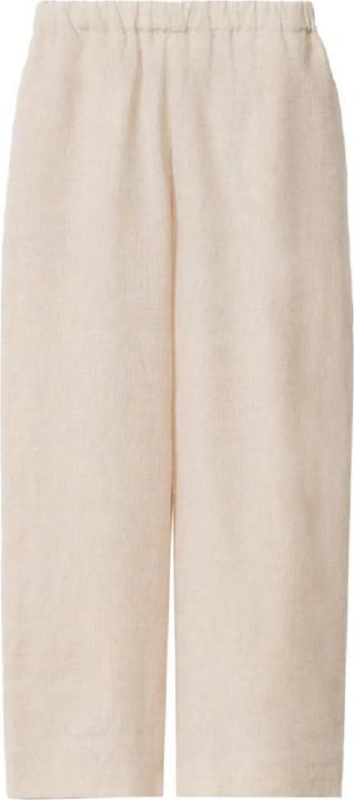 Produktbild Fabiana Filippi Pantaloni (40)