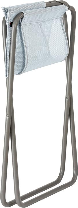 Actual product image Lafuma Cno