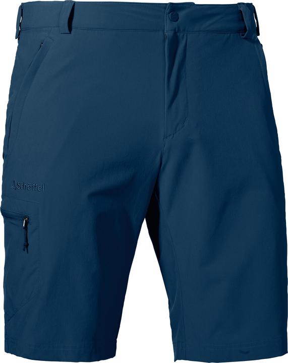 Actual product image Schöffel Folkstone (48, M)