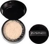 Immagine prodotto MAC Cosmetics Studio F / Sfumatura del peso della polvere da sparo (Light)