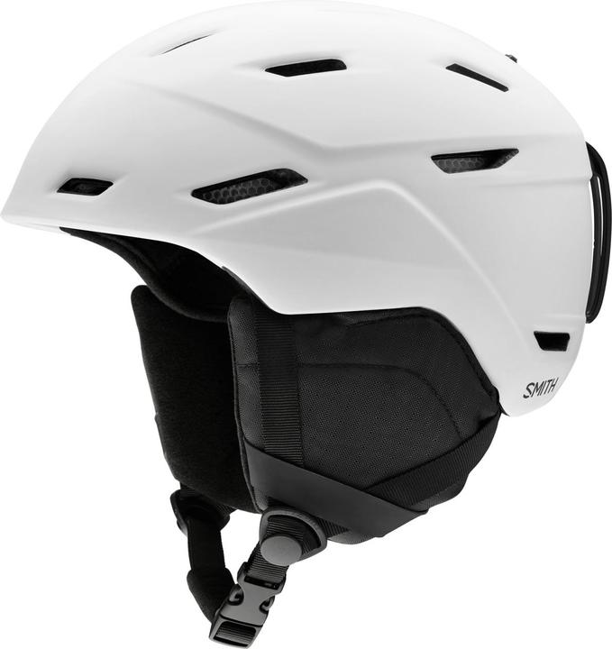 Actual product image Smith Mission (51 - 55 cm, S)