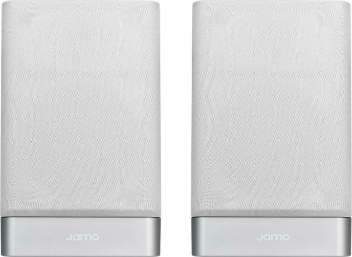 Produktbild Jamo S25HCS (Set)
