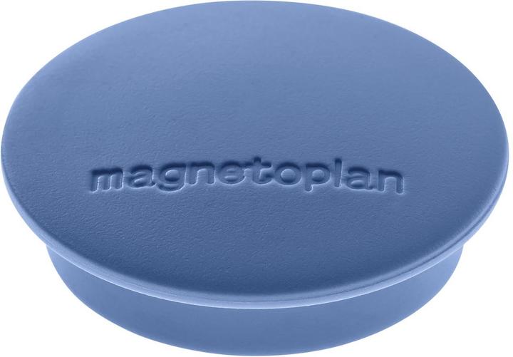 Produktbild Magnetoplan Magnet DISCOFIX JUNIOR (1 x)