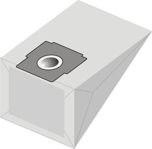 Zelmer Z11
