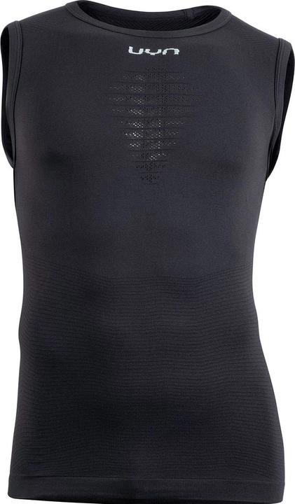 UYN Ärmelloses Unterhemd Energyon (L, XL)