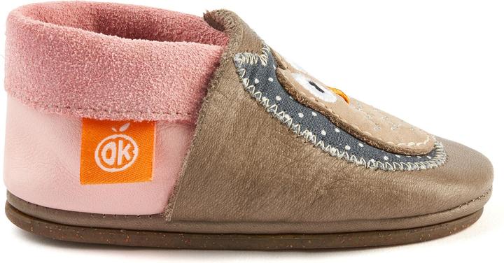 Actual product image Orangenkinder Eulalia (24)