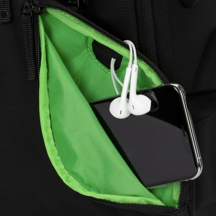Productafbeelding Incase Icoon rugzak (17 l)