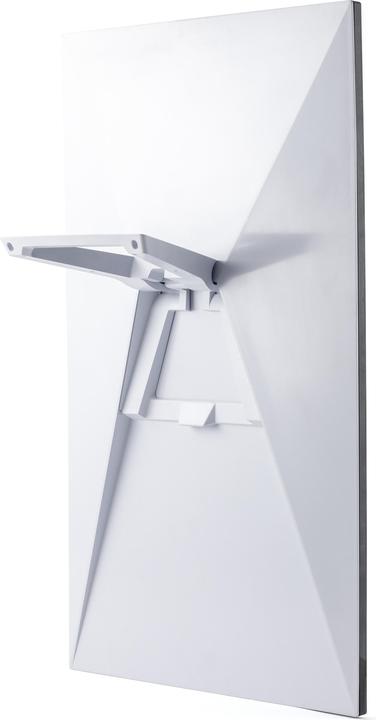 Actual product image Starlink Standard Kit