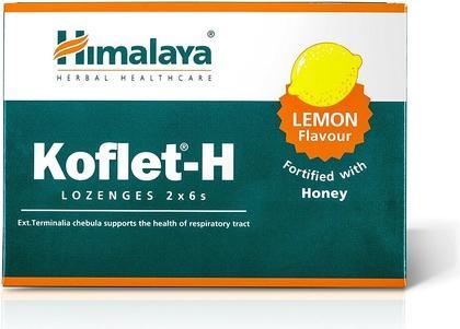 Image du produit MGA Eh bien (Savon liquide, 12000 ml)