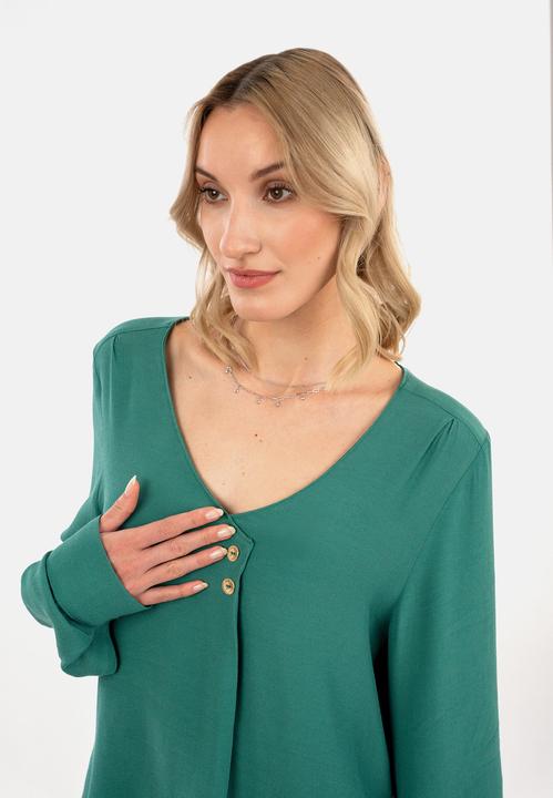 Actual product image Suri Frey Bluse SFY Freyday (M)