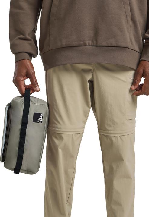 Produktbild Jack Wolfskin Konya Washbag (6 l)