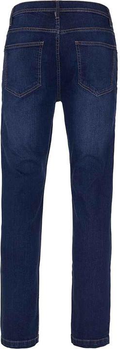Immagine prodotto Awdis Jeans So Denim Taglio dritto Leo (40)