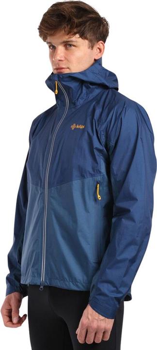 Immagine prodotto Kilpi Hurricane (XL)