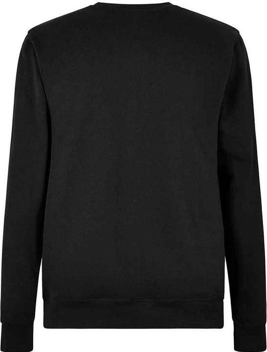Produktbild Kustom Kit Sweatshirt (3XL)