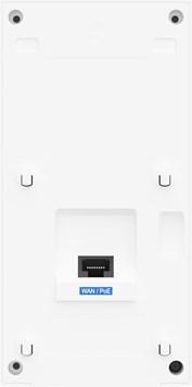 Image du produit Ruijie Networks RG-AP180P-L Point d'accès WLAN 2976 Mbit/s Blanc Power over Ethernet (PoE) (2402 Mbit/s)