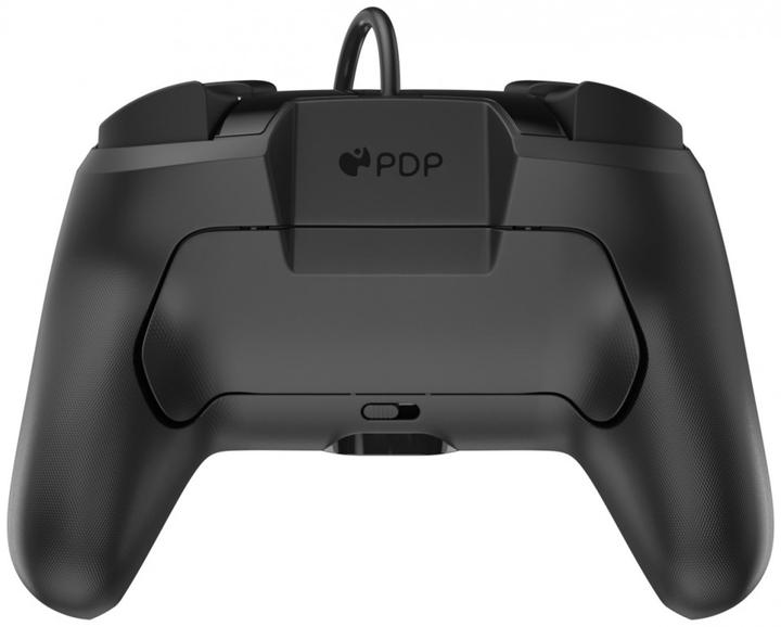 Produktbild PDP Rematch Wired Controller (Switch OLED, Switch)
