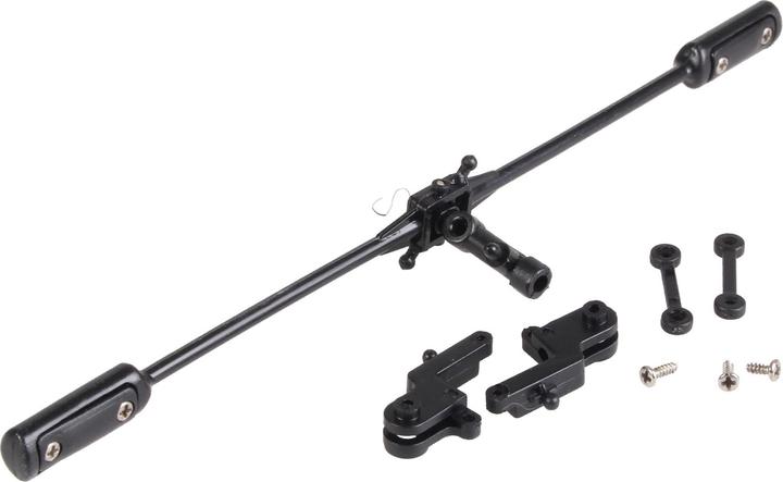 Produktbild Revell Paddelstange & Anlenkungen