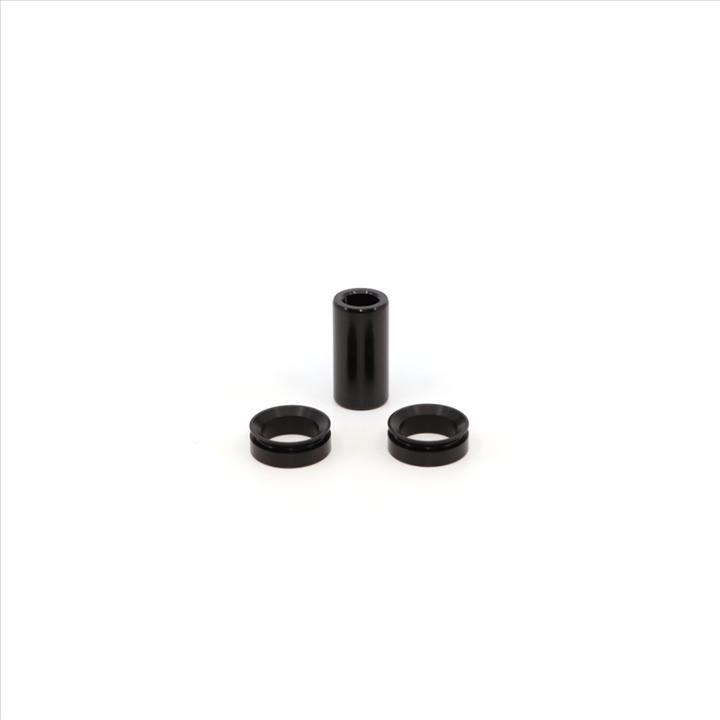 Immagine prodotto RockShox Hardware di montaggio, 1/2" 6x15.0-22.2mm (90 mm)
