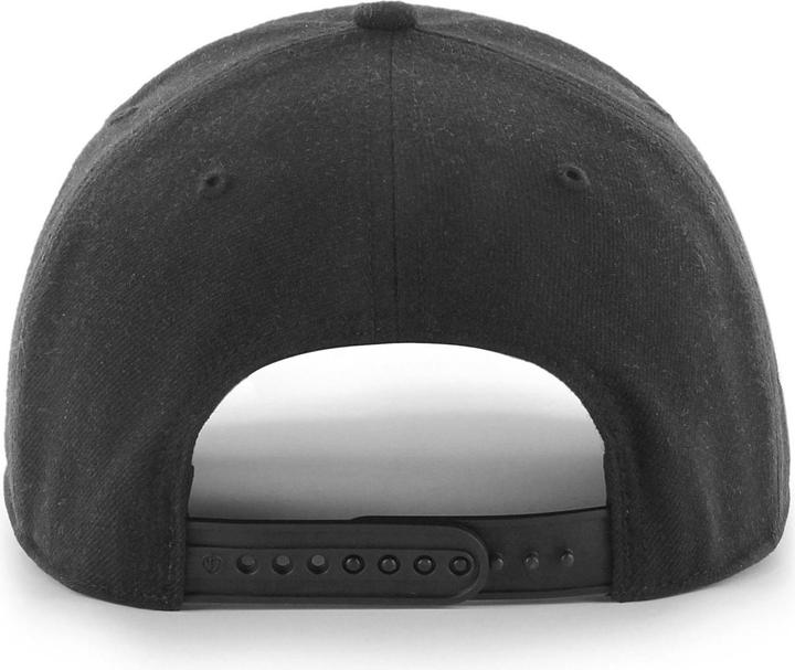 Actual product image 47 Brand Low Profile Cold Zone FC Liverpool (One size)