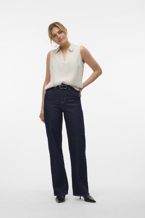 Produktbild Vero Moda VMHARPER Top T-shirt (S)