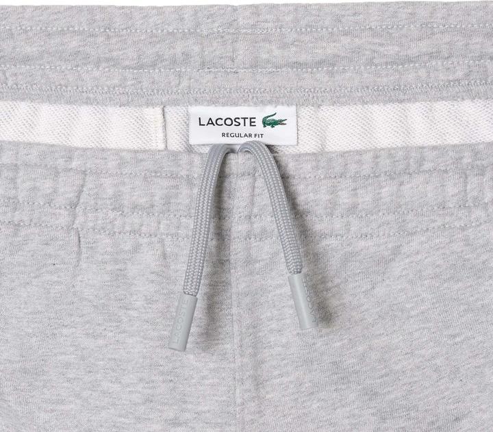 Produktbild Lacoste Shorts (XS)