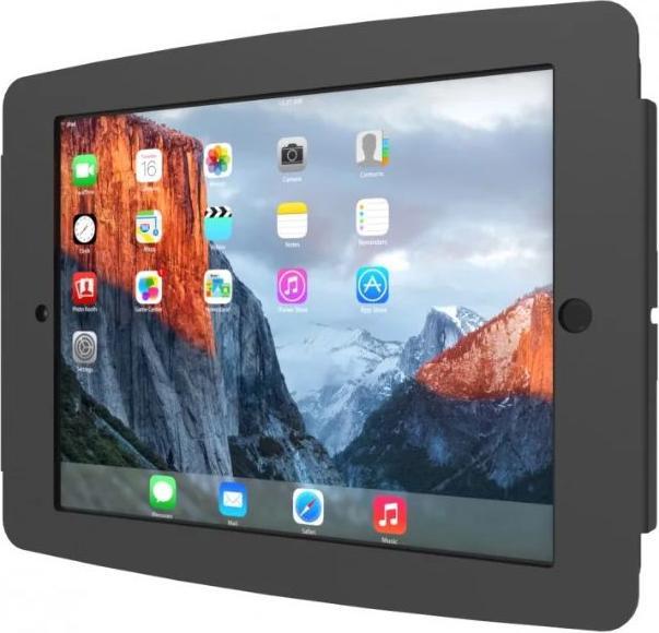 Actual product image Compulocks Space iPad Enclosure - Case for tablet