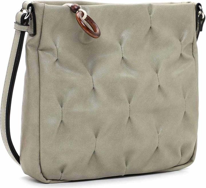 Actual product image Emily und Noah E&N Karlotta