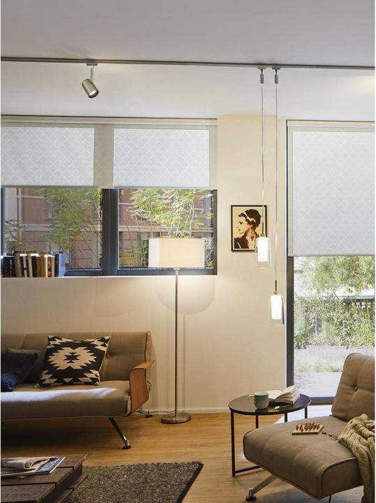 Image du produit Paulmann URail Shine (225 lm)