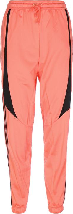adidas Trainingshose - 99149 (34)