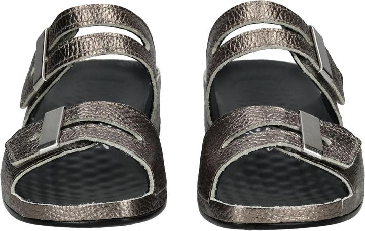 Actual product image Vital Pantoletten (37)