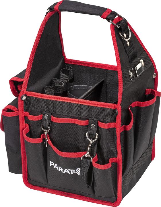 Image du produit Parat Basic Tool Softbag S (1 pièces)